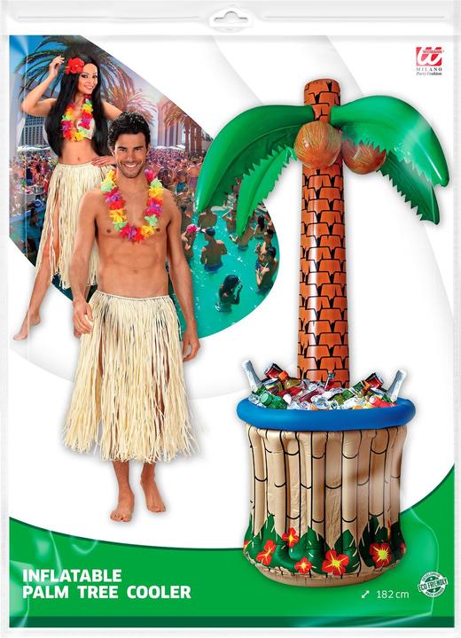 Immagine prodotto Widmann Palm Beverage Cooler