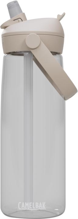 Produktbild Camelbak Thrive Flip Straw (0.75 l)