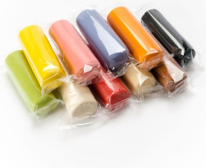 Immagine prodotto olo marzipan Marzapane (250 g)