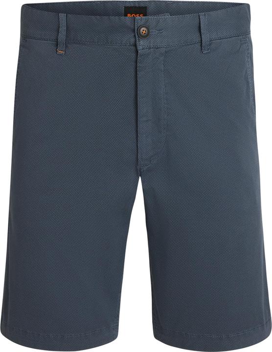 Hugo Boss 10021602