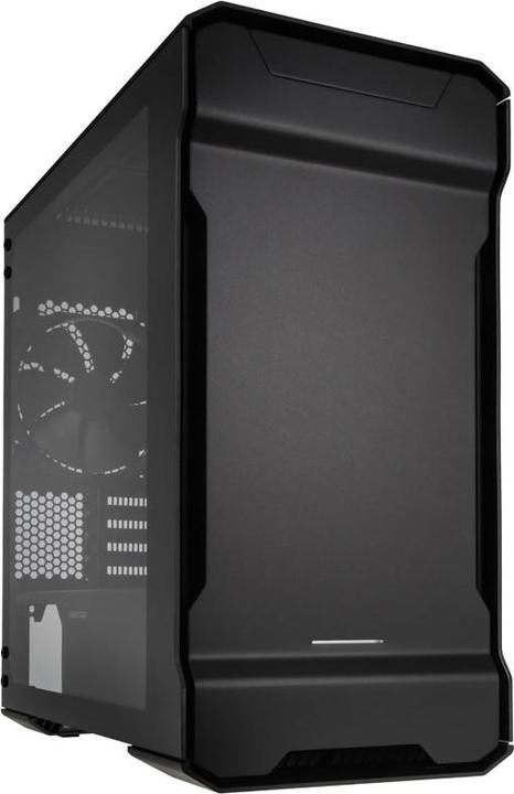 Phanteks Enthoo Evolv (mATX, Mini-ITX)