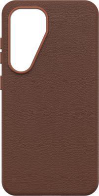OtterBox Symmetry Cactus Leather (Samsung Galaxy S25)