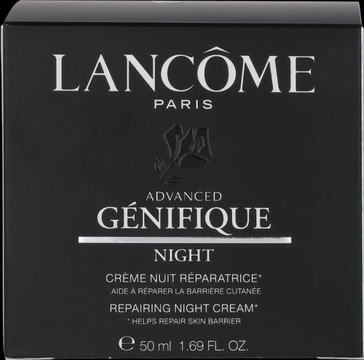Immagine prodotto Lancôme Crema da notte Advanced Genifique (50 ml)