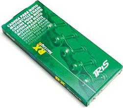 Immagine prodotto Iris 415 RX Racing 134 maillons