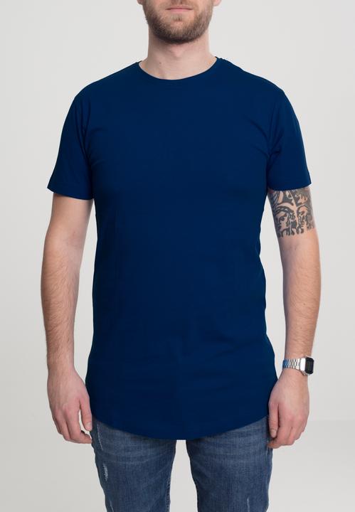 Blu marino