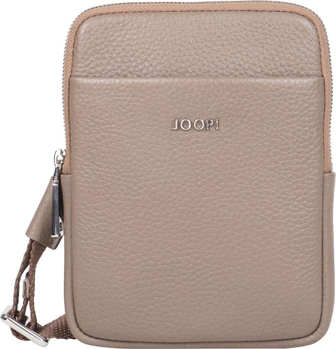 Joop! cardona rafael shoulderbag xsvz