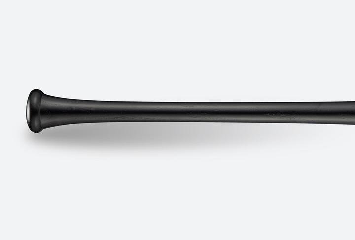 Image du produit Kipsta BA180 (33")