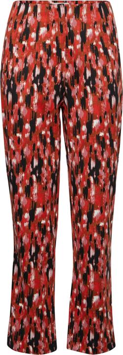Actual product image Ichi IHKATE PRINT PA20 - 20119701 (XXL)