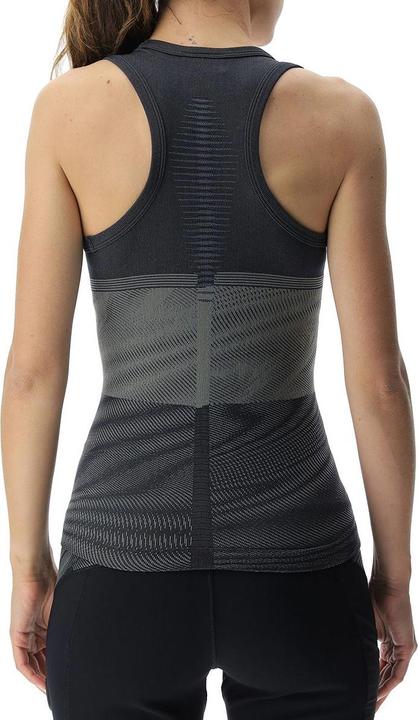 Actual product image UYN Outdoor shirt crossover (S)