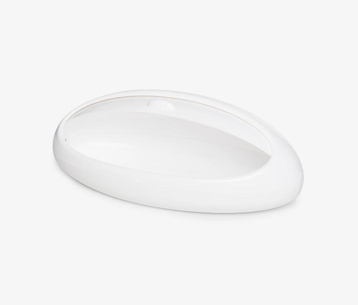 Actual product image Alessi Gnam