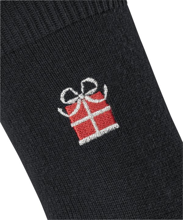 Image du produit Falke Cosy Wool X-Mas Gift SO (35 - 38)
