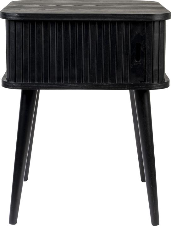 Zuiver Table (45 x 59 x 45 cm)