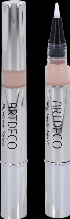 Actual product image Artdeco Perfect complexion (3 Peach)