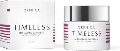 Produktbild Orphica Timeless (50 ml)