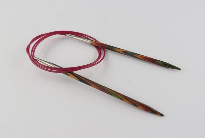 Immagine prodotto Knitpro Symfonie