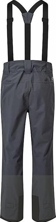 Produktbild Dare2b Skihosen Achieve II (XXL)