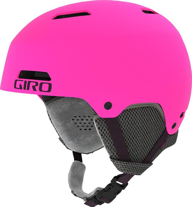 Immagine prodotto Giro Crüe Fs (52 - 55,5 cm, S)