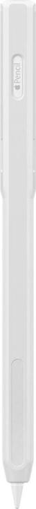 Immagine prodotto Spigen DA201 CLIP CASE Apple PENCIL 2 BIANCO