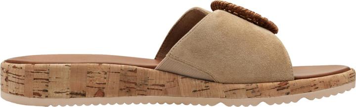 Produktbild Tamaris Pantolette (39)