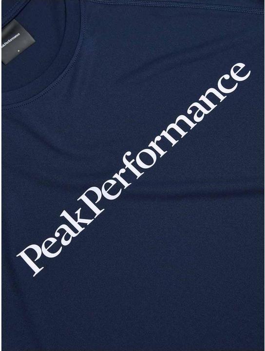 Immagine prodotto Peak Performance Maglietta attiva (M)