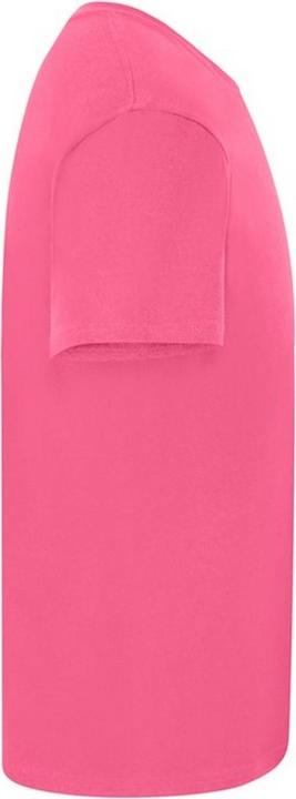 Immagine prodotto Casual Classics Casual Classic - Maglietta a maniche corte - Uomo (4XL)