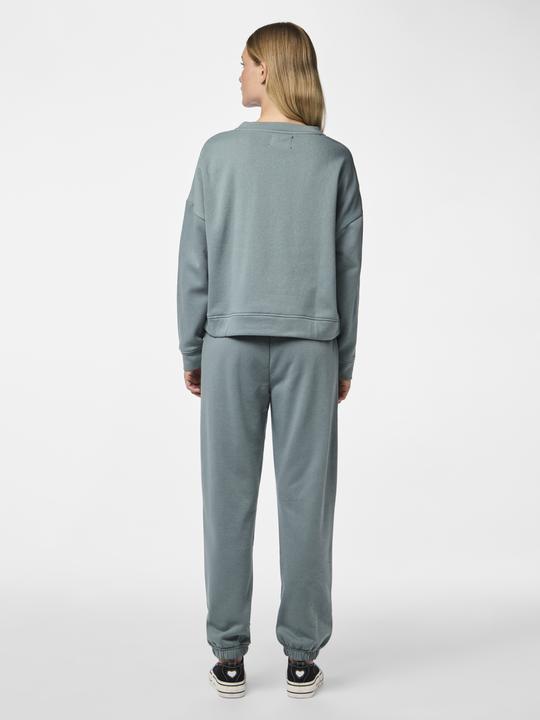 Immagine prodotto Pieces Felpa casual (XL)