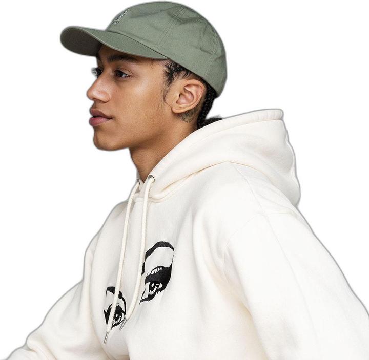 Produktbild Kangol Washed Baseball (One Size)