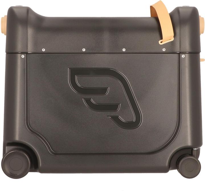 Actual product image Stokke JetKids BedBox (20 l, Hand luggage (up to 50 litres))