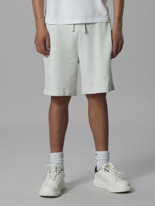 Image du produit Lmtd Bio-Baumwoll Shorts (176)