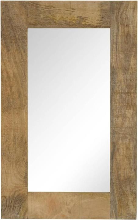 50 x 80 cm