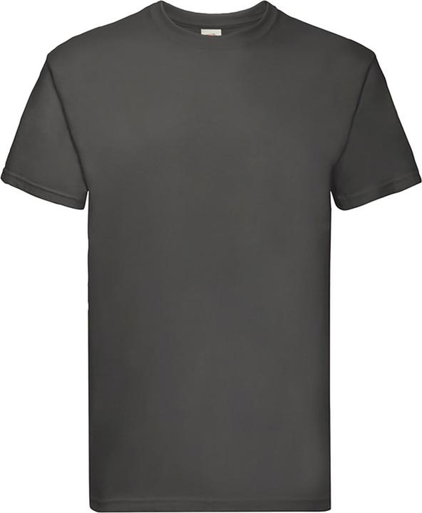 Grigio grafite chiaro