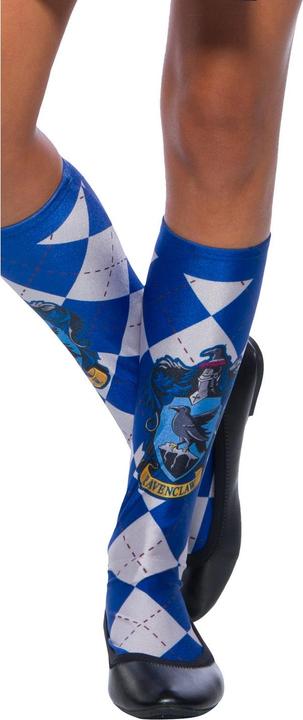 Immagine prodotto Calzini Ravenclaw per adulti (39.5 - 45.5)