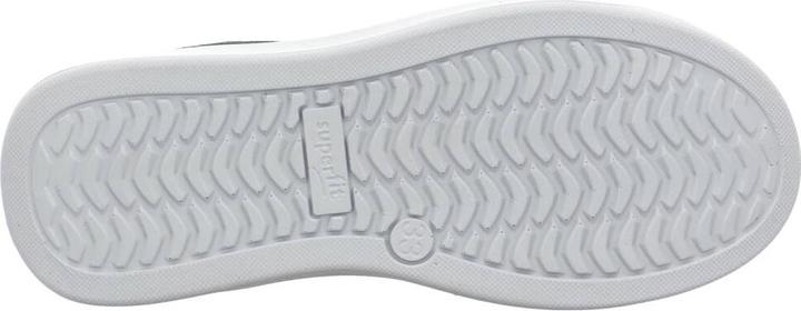 Image du produit Superfit Cosmo GTX (35)