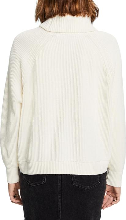 Produktbild Esprit strickjacke, damen troyer (XXS)