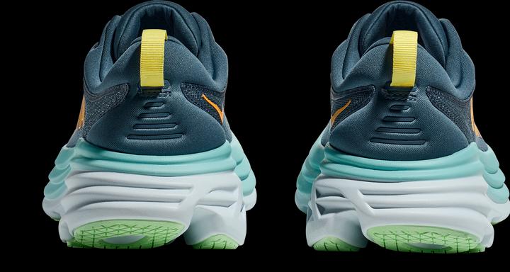 Actual product image Hoka Bondi 8 (42 2/3)