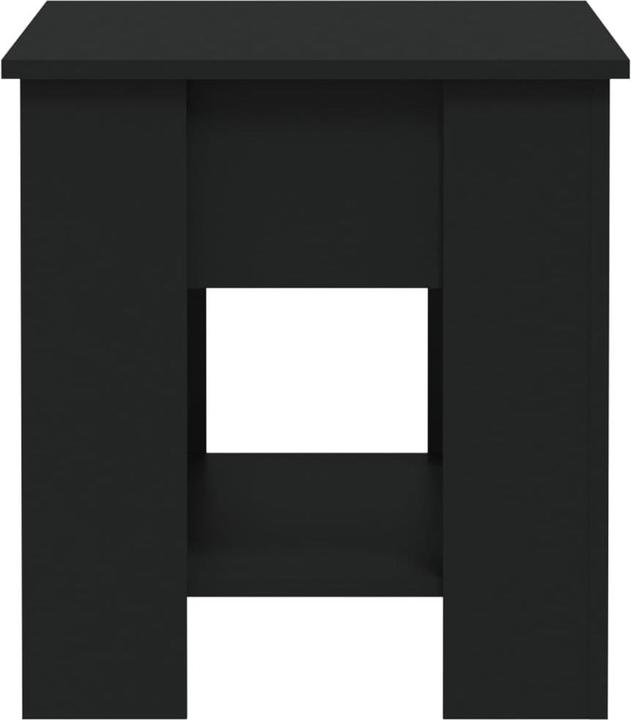 Immagine prodotto VidaXL Vadin (101 x 49 x 52 cm)