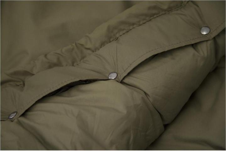 Actual product image Carinthia Tropics (235 cm)