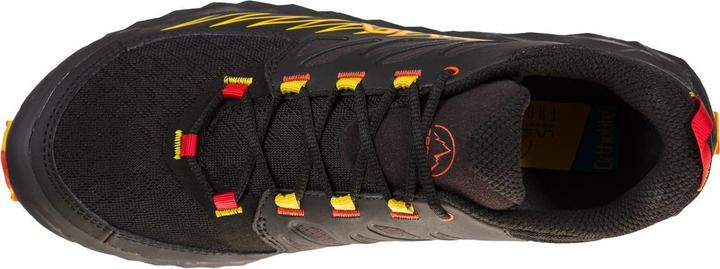 Produktbild La Sportiva Lycan GTX Schuhe (45.5)