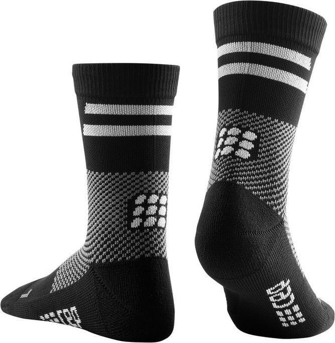 Produktbild Cep Training socks (39 - 42)