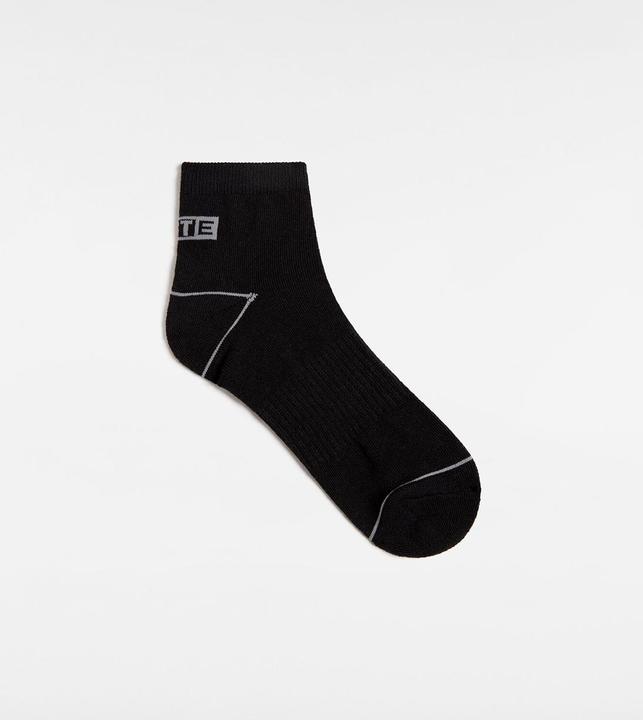 Vans MTE Open Space Ankle Sock (42 - 45)