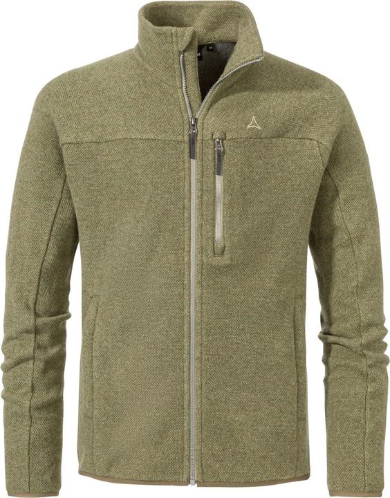 Produktbild Schöffel Fleece Jacket Lakefield M (46)