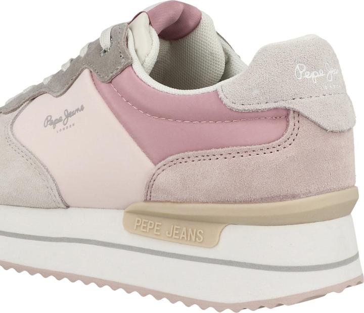Immagine prodotto Pepe Jeans Gelatina Rusper - 61949 (40)