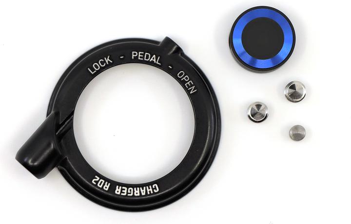 RockShox KnobKit