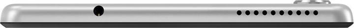 Actual product image Lenovo TAB M8 TB-8505F Helio A22 8 HD IPS 2/32GB WI-FI Android Iron Grey (7.99", 2 GB, Platinum grey)