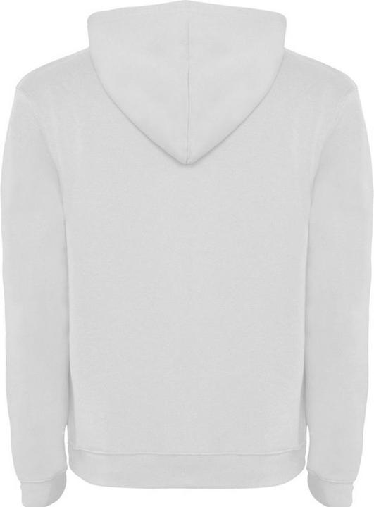 Actual product image Alpinia Childrens/Kids Urban Drawstring Hoodie (140)