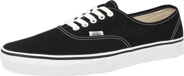 Produktbild Vans Authentic (36)