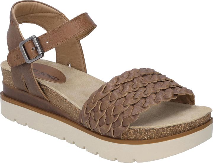 Josef Seibel 72816-128