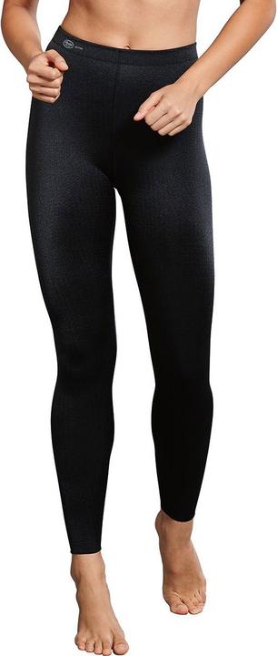 Produktbild Anita Massage Sport Tights (34)