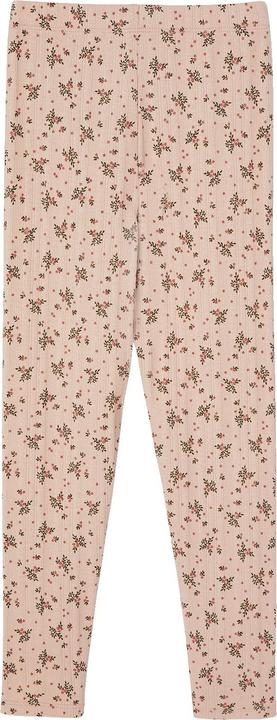 Image du produit Vertbaudet Leggings (146)