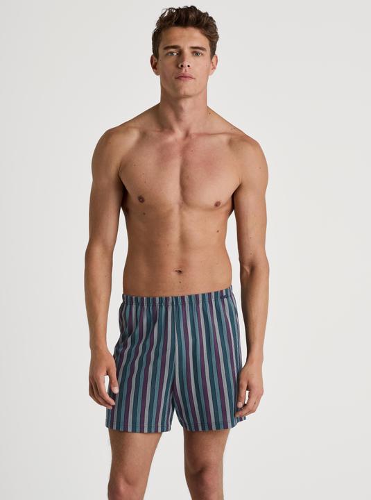 Image du produit Calida Prints Boxershorts (M, Une unité par pack)